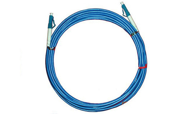 礼县光纤跳线连接器