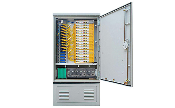 矿用控制电缆适合在哪些工作环境中使用 矿用控制电缆适合在哪些工作环境中使用