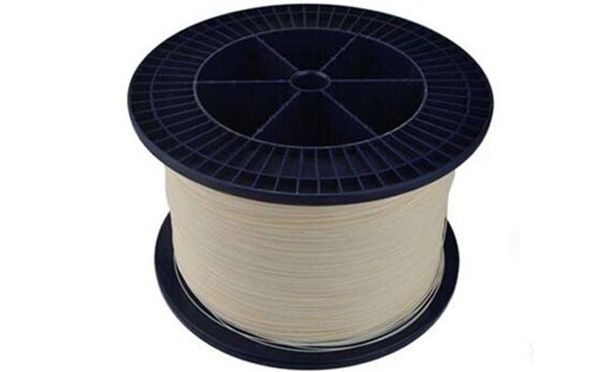 旧缆别扔，礼县光钎回收价怎么算一看就懂