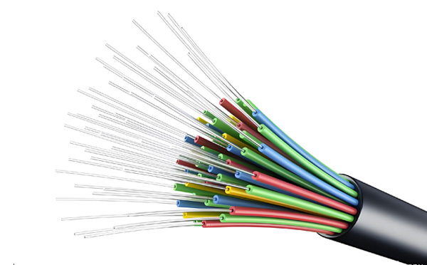 礼县光缆回收价格怎么算?2025年通信工程回收指南 礼县光缆回收价格怎么算?2025年通信工程回收指南