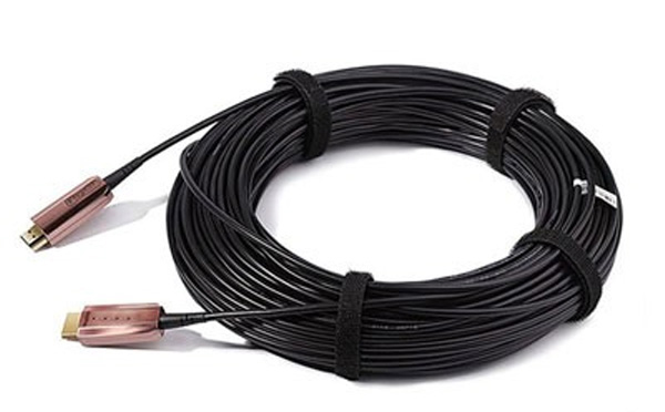 光纤网络稳定运行的关键环节:礼县光缆熔接技术原理与操作要点解析 光纤网络稳定运行的关键环节:礼县光缆熔接技术原理与操作要点解析